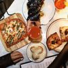 Sotto Sopra gift card