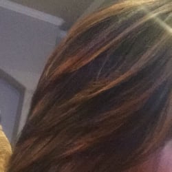 Ulta Beauty - Side