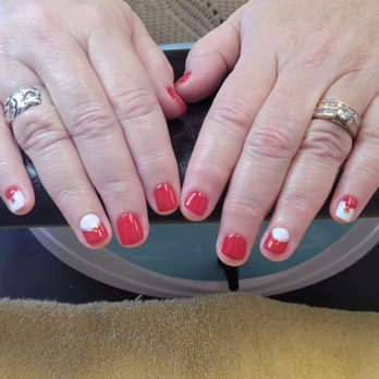 Ana Nails Boutique - Nail Technicians Near Me - Nampa, Idaho Ana Nails Boutique - Nail Technicians Near Me - Nampa, Idaho