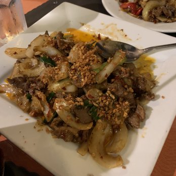 Pad Thai Restaurant - Thai Near Me - Clovis, California Pad Thai Restaurant - Thai Near Me - Clovis, California