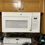 Photo of Swift Appliance Repair