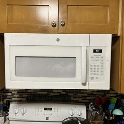 Swift Appliance Repair - Microwaves repair