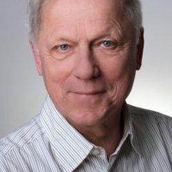 Kanzlei Patra - Mr. Wolfgang Patra