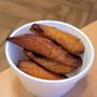 Photo of Las Brasas Charcoal Chicken