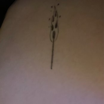 Haven Studio Brooklyn - Tattoo Near Me
