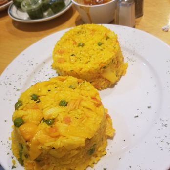 La Boina Roja Steak House - Pallea rice - Steakhouses Near Me - Jackson Heights, New York La Boina Roja Steak House - Pallea rice - Steakhouses Near Me - Jackson Heights, New York