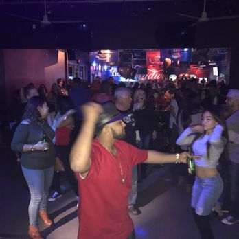 Daddy O's Sports Bar - Another Saturday night at Daddy Os - Sports Bars Near Me - Pasadena, Texas Daddy O's Sports Bar - Another Saturday night at Daddy Os - Sports Bars Near Me - Pasadena, Texas