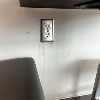 Whataburger - This is in the dining area - Burgers Near Me - Caldwell, Texas Whataburger - This is in the dining area - Burgers Near Me - Caldwell, Texas