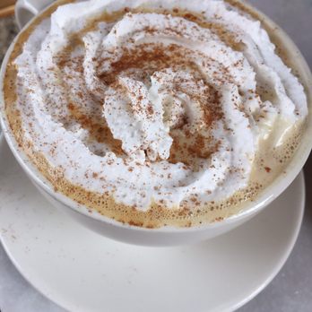 Legends Coffee - Pumpkin latte !!! Omg!!!!! - Coffee & Tea Near Me - Aurora, Colorado Legends Coffee - Pumpkin latte !!! Omg!!!!! - Coffee & Tea Near Me - Aurora, Colorado