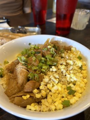 ADOBO Restaurant & Bar by null