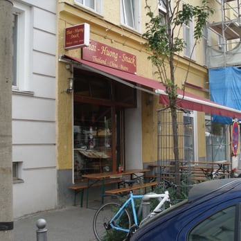 Thai Sushi & More - Chinese Near Me - Berlin, BE Thai Sushi & More - Chinese Near Me - Berlin, BE