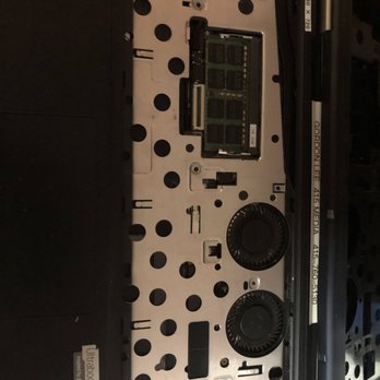 Coastside Computer Repair - Web Design Near Me