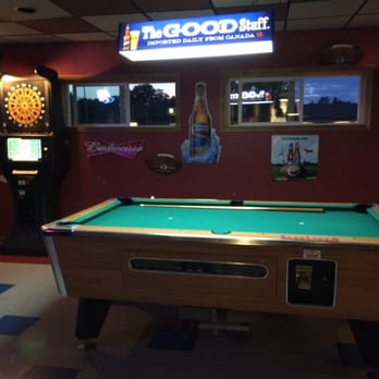 Cedar House Lanes - Bowling Near Me - Skaneateles, New York Cedar House Lanes - Bowling Near Me - Skaneateles, New York