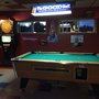 Photo of Cedar House Lanes
