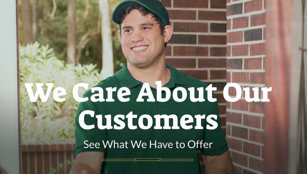 Slide of Dunn Plumbing Heating & Air Conditioning