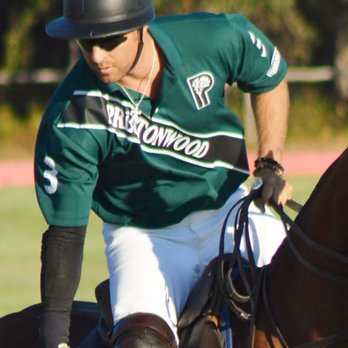 Prestonwood Polo Club - Sports Clubs Near Me - Oak Point, Texas Prestonwood Polo Club - Sports Clubs Near Me - Oak Point, Texas