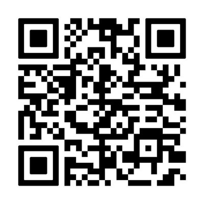 Parks Chevrolet Richmond