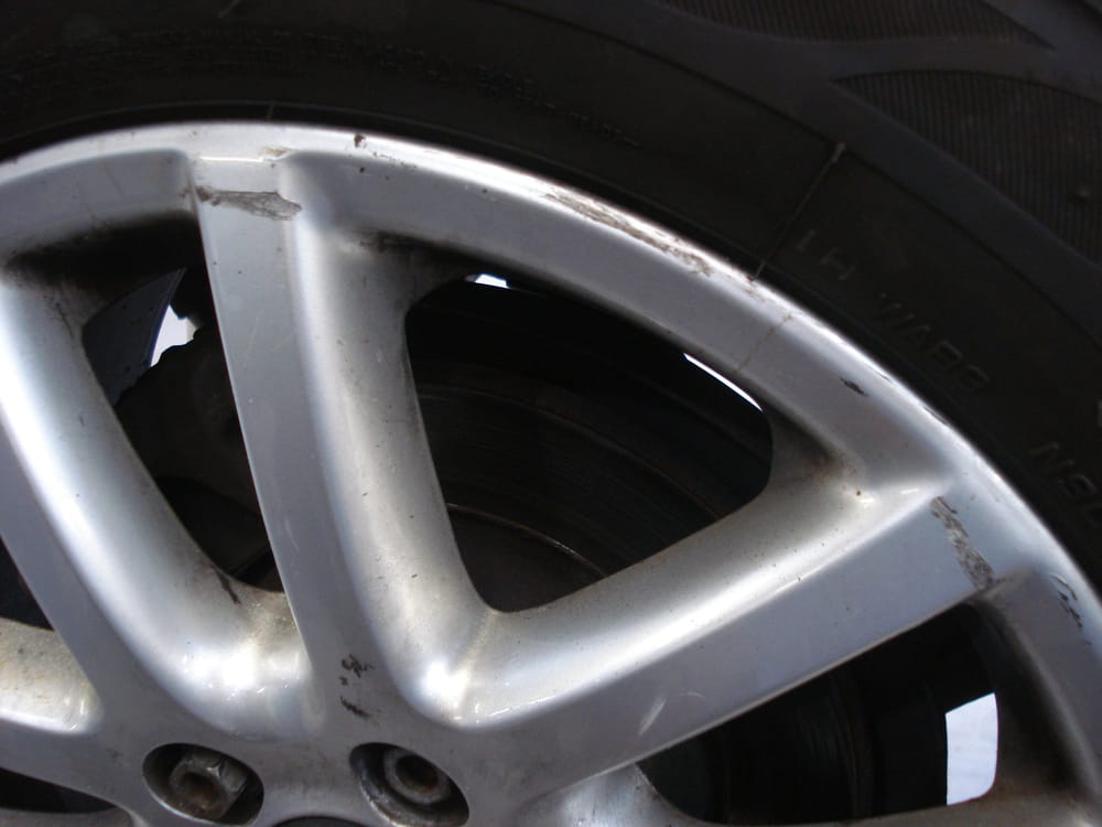 MARKHAMS MOTOR BODY REPAIR CENTRE Desborough Park Road, High