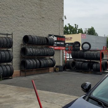 Mexicali Tires Auto Repair - This location is hidden in between this gray brick building with the street address of 1905 on Valley Blvd. - Tires Near Me - Alhambra, California Mexicali Tires Auto Repair - This location is hidden in between this gray brick building with the street address of 1905 on Valley Blvd. - Tires Near Me - Alhambra, California