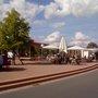 Photo of Am Maingarten