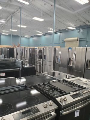 BEST BUY OUTLET - 24 Photos & 16 Reviews - Mobile Phones - 1801 4th St