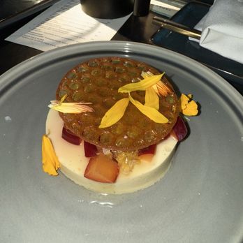 El Five - Tapas/Small Plates Near Me - Denver, Colorado El Five - Tapas/Small Plates Near Me - Denver, Colorado