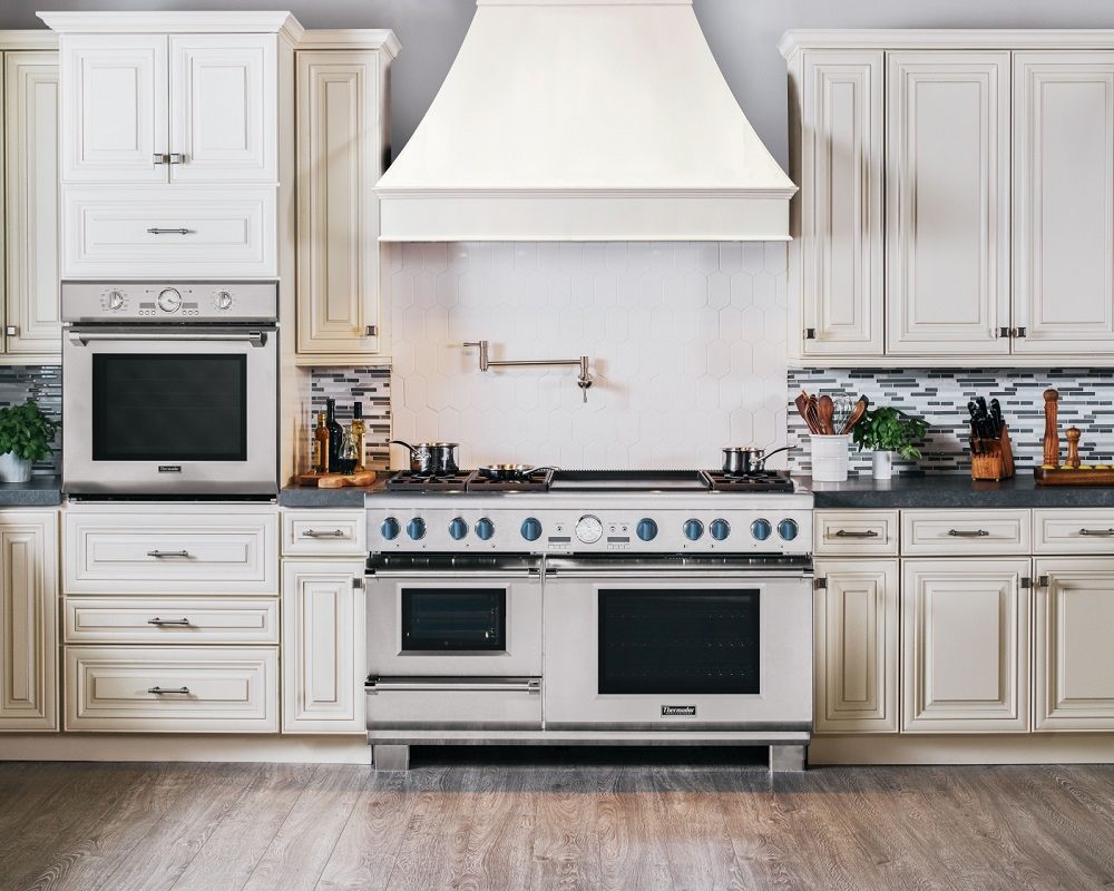 THERMADOR APPLIANCE REPAIR PRO 14 Photos 319 Bainbridge St, Philadelphia, Pennsylvania