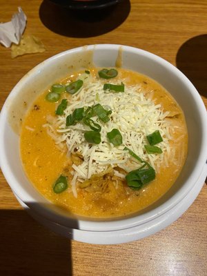 Crazy Gringo Mexican Cantina by null