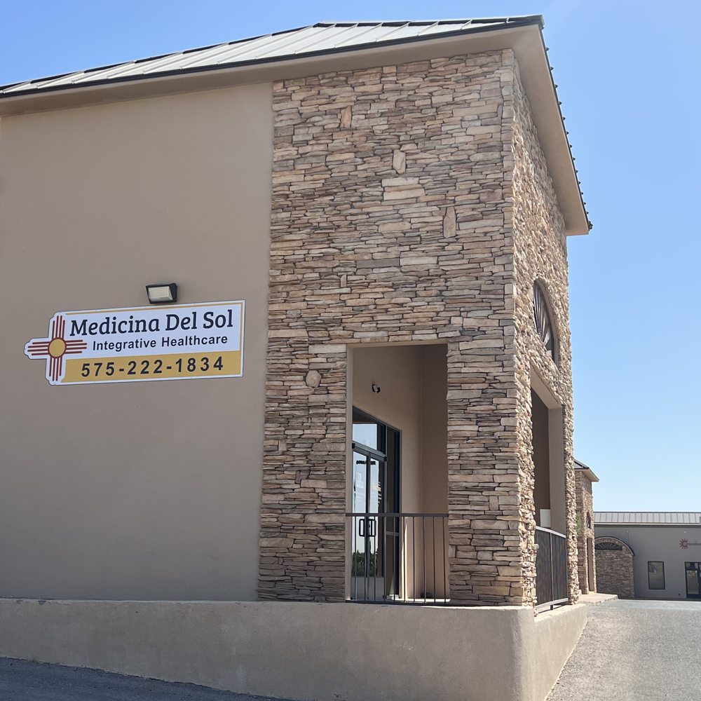 THE BEST 10 INTERNAL MEDICINE in LAS CRUCES, NM - Updated 2026 - Hours -  Yelp