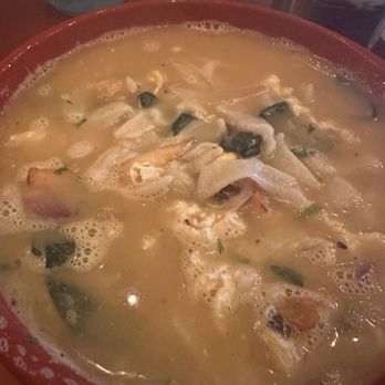 Gorkhali Nepalese Restaurant - Himalayan/Nepalese Near Me - Jackson Heights, New York
