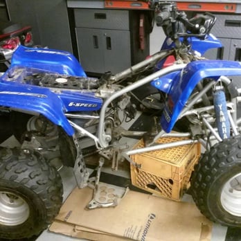 Small Engine Repair - Auto Repair Near Me Small Engine Repair - Auto Repair Near Me