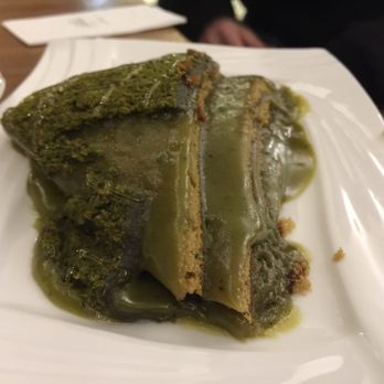 Mihrimah Kahve - Ballım - Cafes Near Me - Istanbul, 34