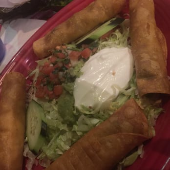 Senor Salsa - Mexican Near Me - Abington, Pennsylvania Senor Salsa - Mexican Near Me - Abington, Pennsylvania