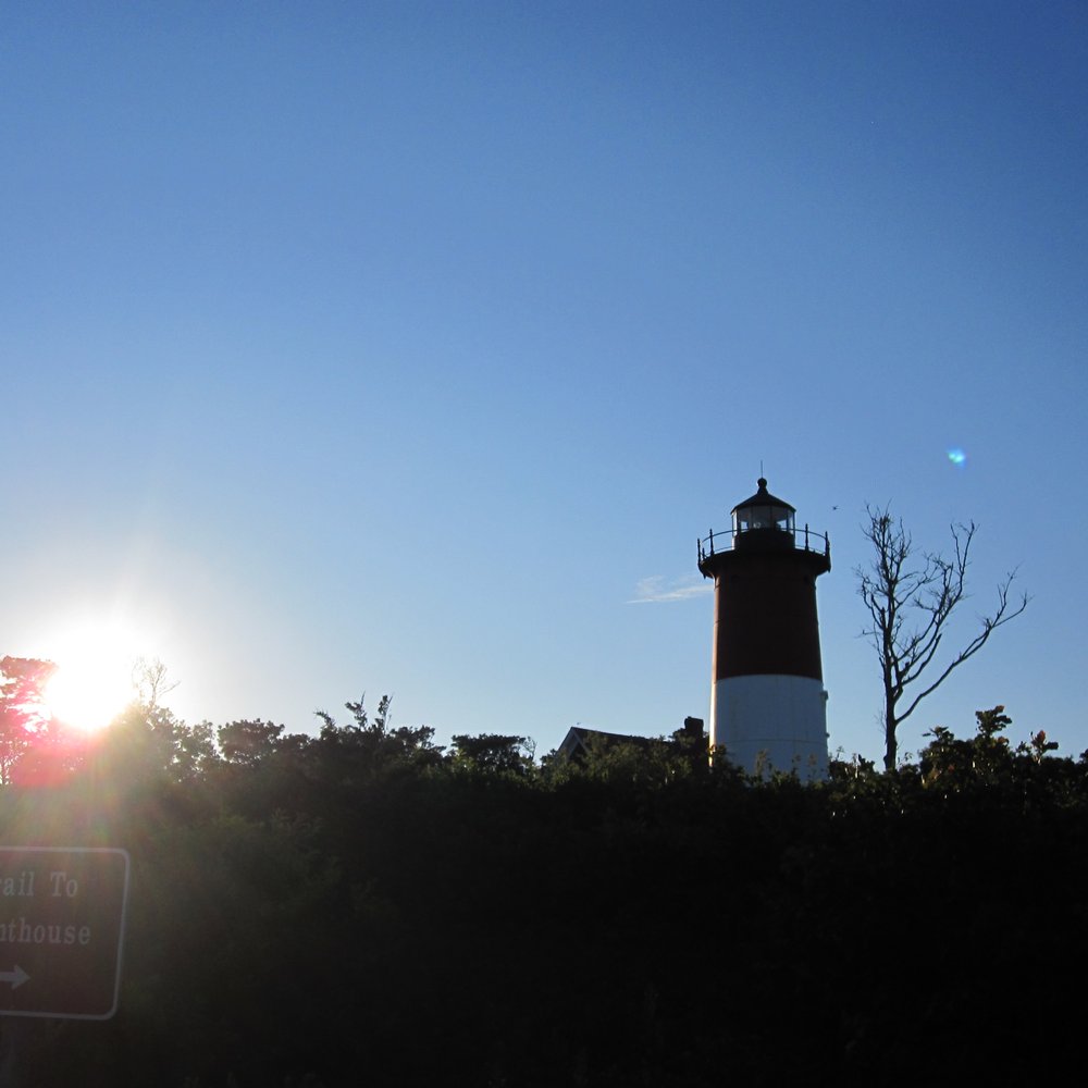 Nauset Light Beach - Nauset Lighthouse - Beaches Near Me Nauset Light Beach - Nauset Lighthouse - Beaches Near Me
