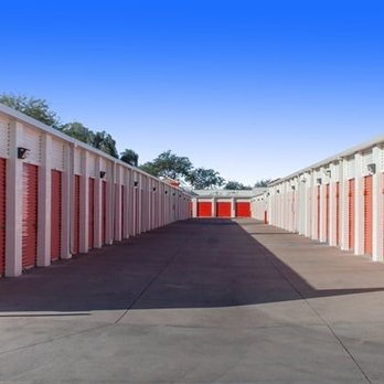 Public Storage - Self Storage Near Me - Phoenix, Arizona Public Storage - Self Storage Near Me - Phoenix, Arizona