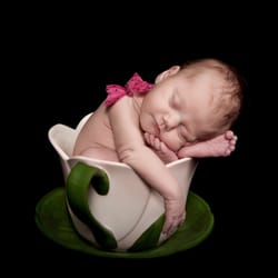 Captured By Candice Photography - Award winniing Photograph, Newborn photographs