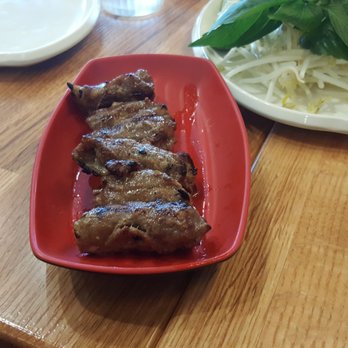 No 1 Pho - Vietnamese Near Me - Cary, North Carolina No 1 Pho - Vietnamese Near Me - Cary, North Carolina