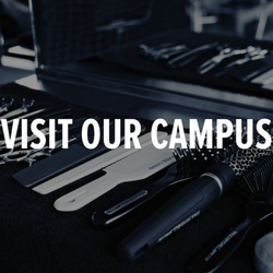 Paul Mitchell The School Sarasota