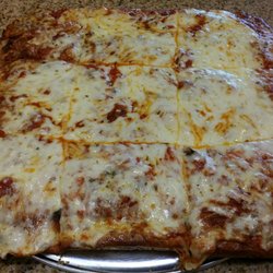 Luisa's