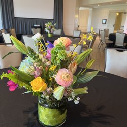 The Flower Studio - Call The Flower Studio at (512) 236-0916, or shop online!