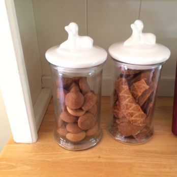 Pet Supplies Plus Centreville - Dog treats - Pet Stores Near Me - Centreville, Virginia Pet Supplies Plus Centreville - Dog treats - Pet Stores Near Me - Centreville, Virginia