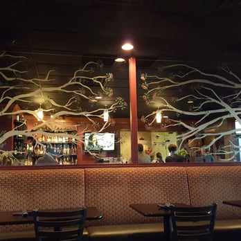 SaBai Modern Thai - Thai Near Me - Phoenix, Arizona