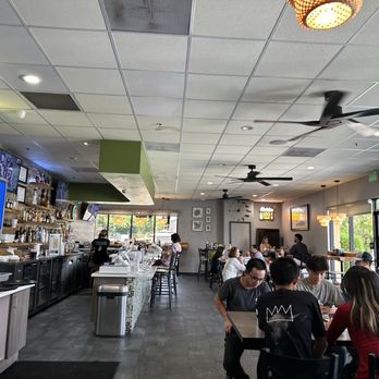 PhoEver - Pho Time!!! - Vietnamese Near Me - Clovis, California PhoEver - Pho Time!!! - Vietnamese Near Me - Clovis, California