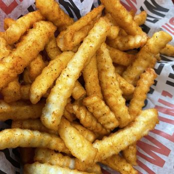 HOWLIN’ RAY’S - Updated February 2026 - 2374 Photos & 1259 Reviews ...