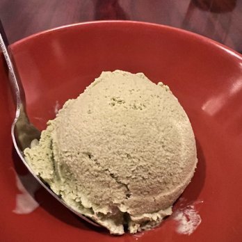 Ramen Show 2 - Ramen Near Me - Las Vegas, Nevada Ramen Show 2 - Ramen Near Me - Las Vegas, Nevada