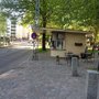 Photo of Cafe Lite