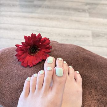 Moc Salon & Spa - Pedi by Travis - Nail Salons Near Me - Anaheim, California Moc Salon & Spa - Pedi by Travis - Nail Salons Near Me - Anaheim, California