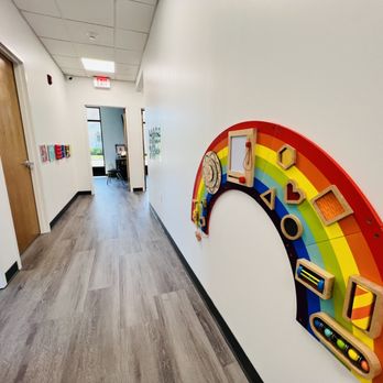 Success on the Spectrum - Sensory toys - Occupational Therapy Near Me - Cranford, New Jersey Success on the Spectrum - Sensory toys - Occupational Therapy Near Me - Cranford, New Jersey