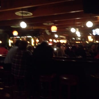 Mike's American - American Near Me - Springfield, Virginia