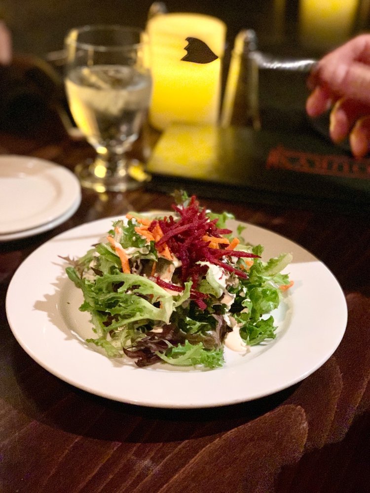 SAVOURY’S 309 Photos & 418 Reviews 5034 State Hwy 140, Mariposa, CA